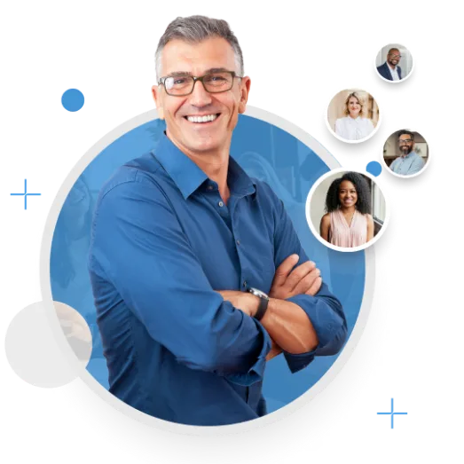 Websites for businesses
