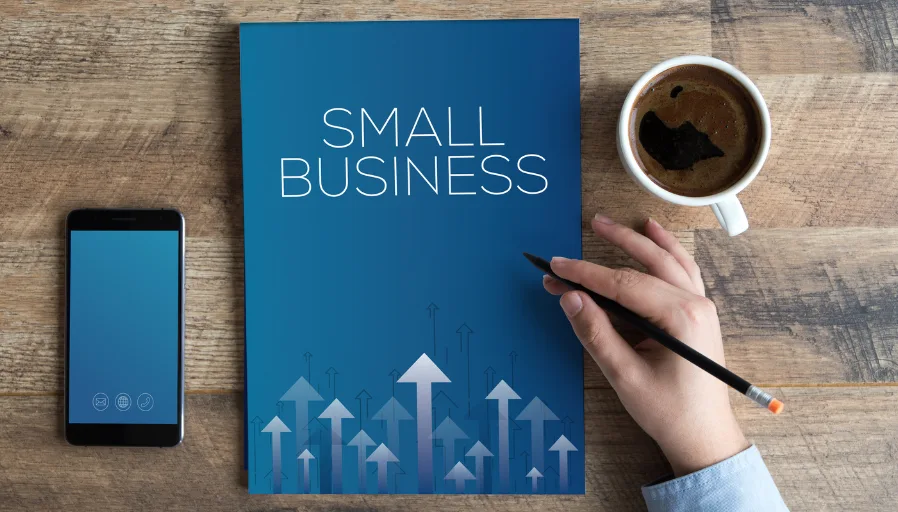 10 must have features for your small business website in 2024 10 Must-Have Features for Your Small Business Website in 2024
