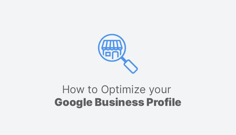 how to optimize google business profile 10 Expert Tips for Optimizing Your Google Business Profile